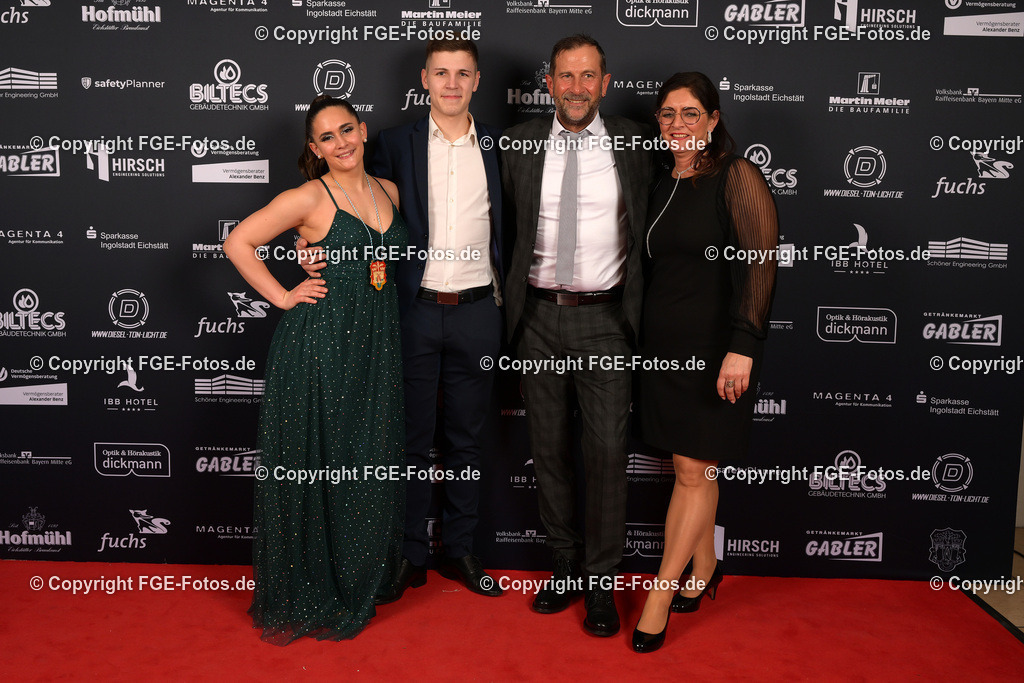 20230108-fge-fotos-0279 | 07.01.2023 - Eröffnungsball der FGE 2023 - Realisiert mit Pictrs.com