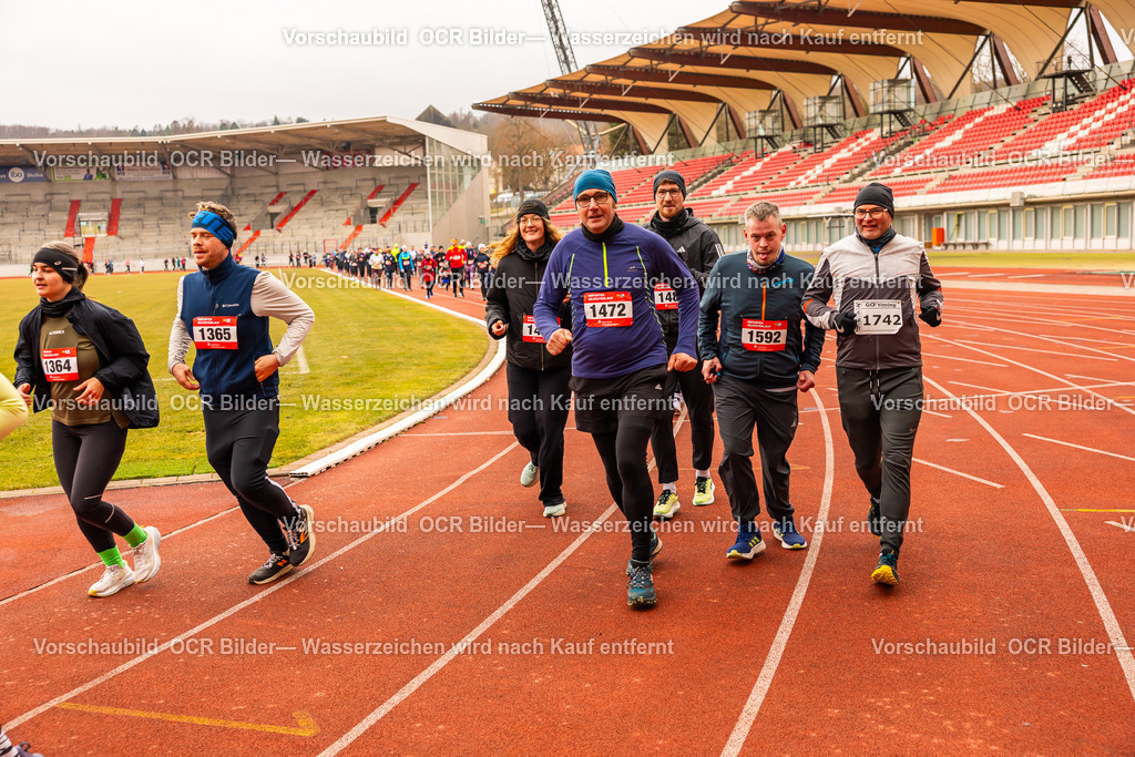 Silvesterlauf Erfurt 2025 R1-2343 | OCR Bilder Fotograf Eisenach Michael Schröder