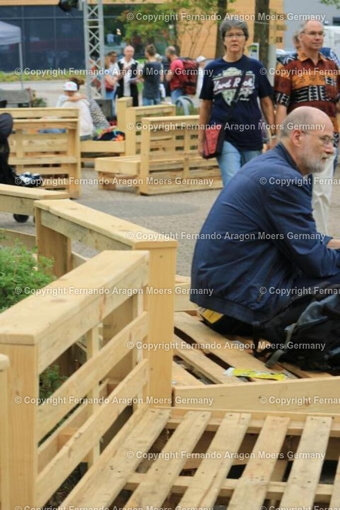 IMG_4679 | aragon-pics - Realisiert mit Pictrs.com