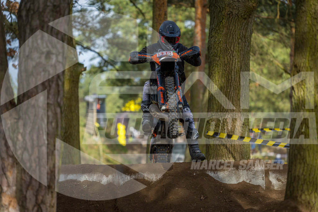 FAM_1935 | fullactionmedia-shop