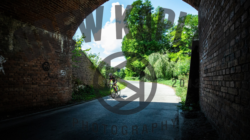 DKP-81782 | Drew Kaplan Photography