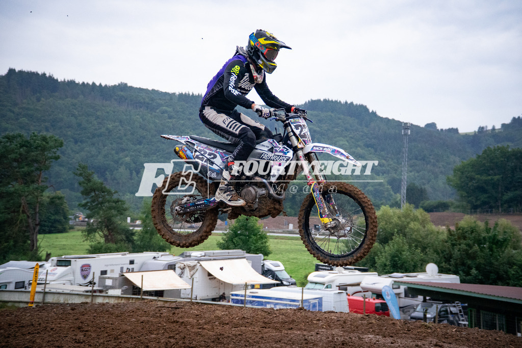 DSC06331 | fourtyeightmedia - Realisiert mit Pictrs.com