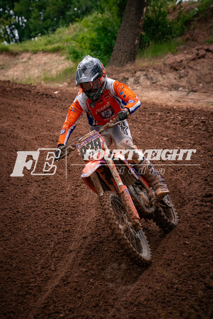 DSC03394 | fourtyeightmedia - Realisiert mit Pictrs.com