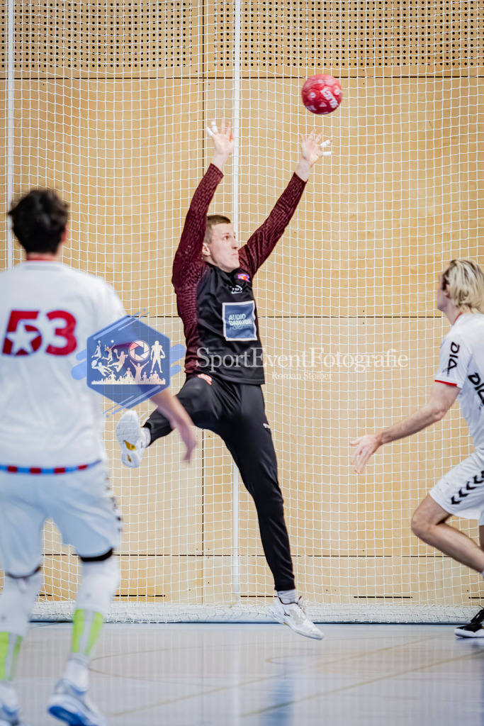 IMG_3562 | SportEventFotografie - Roman Stoiber