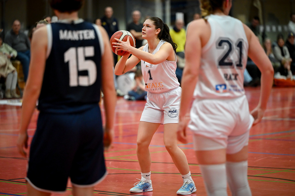 gml_115 | Fotos von Basketballspielen aus dem Raum NRW fotografiert von Gero Mueller-Laschet und Daniel Schaefer - Realisiert mit Pictrs.com