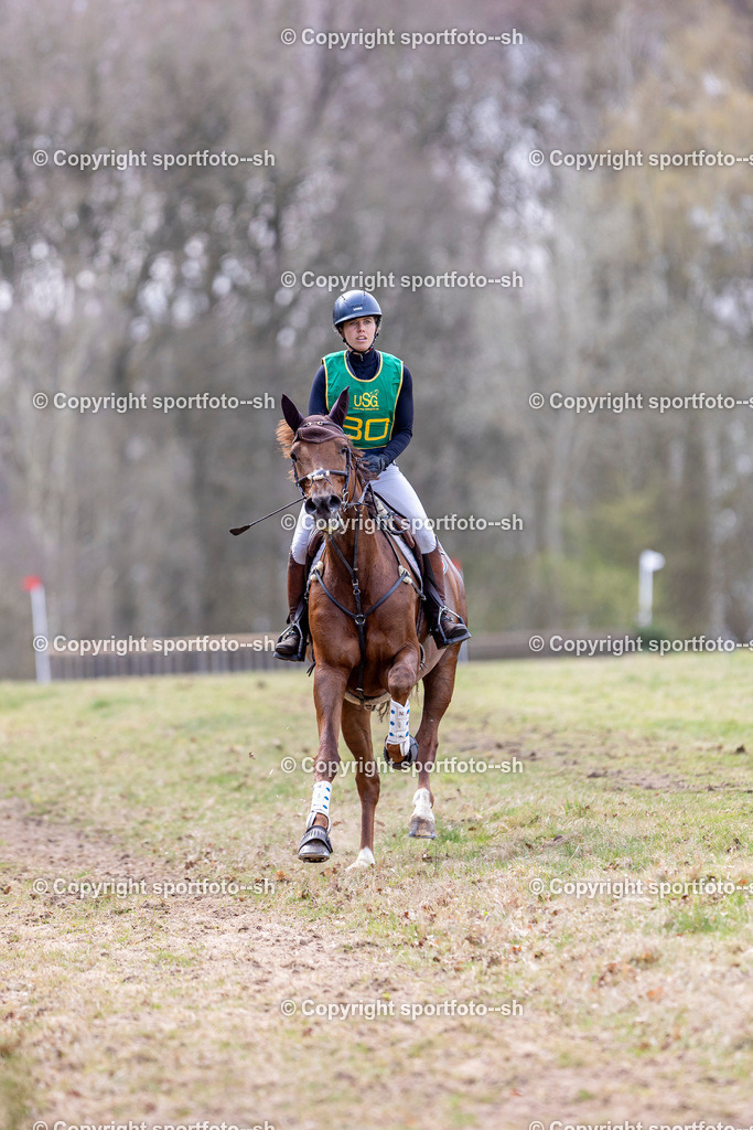 20250413-VW-25VW9529 | Sportfoto SH - Realisiert mit Pictrs.com