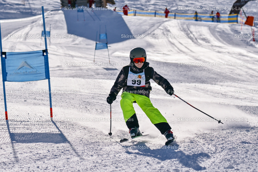 SRF_26.02.2026_183 | SRF_26.02.2026_183 - Realisiert mit Pictrs.com