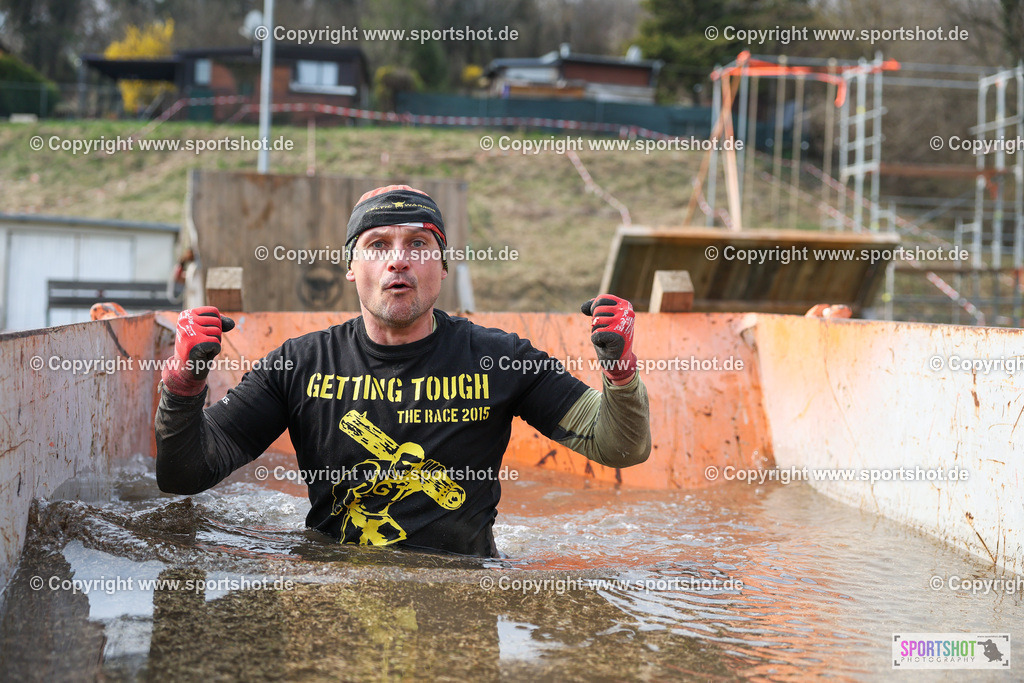 LUR_3178 | Celtic Warrior Dirth Run #celticwarriordirtrun #ocr #kidsrace #celtinis #sprint #wallhalla #dirtrun #donnerskirchen#celticwarriordirtruniscoming #celticwarrior #allout #battle #endurance #ultra #celticwarriorultra #yourpictrs #sportshot_your_pictrs