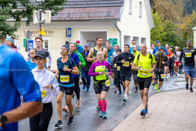 7. Int. Kärnten Marathon 2024 -  Halbmarathon | Bildershop von pixelworld.at - Realisiert mit Pictrs.com