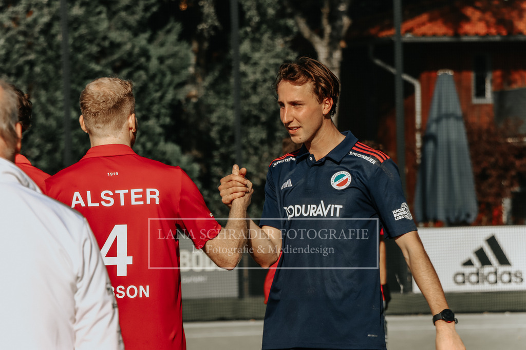 Herren_Bundesliga_06_DCADA-MHC_28.09.25_Hamburg (387 von 417) | lanaschraderfotografie - Realisiert mit Pictrs.com