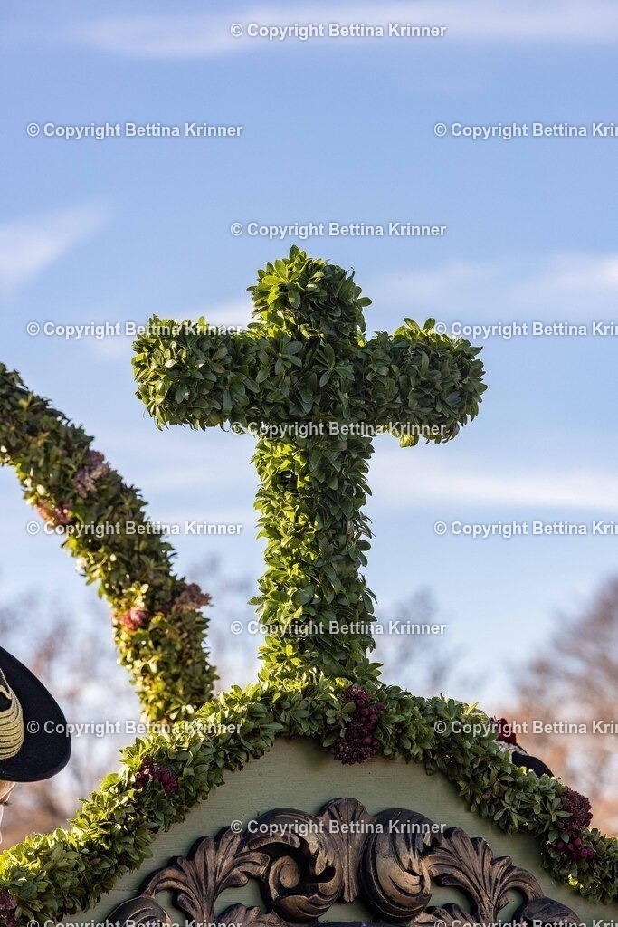 LBT25-962 | foto-bettina-krinner - Realisiert mit Pictrs.com