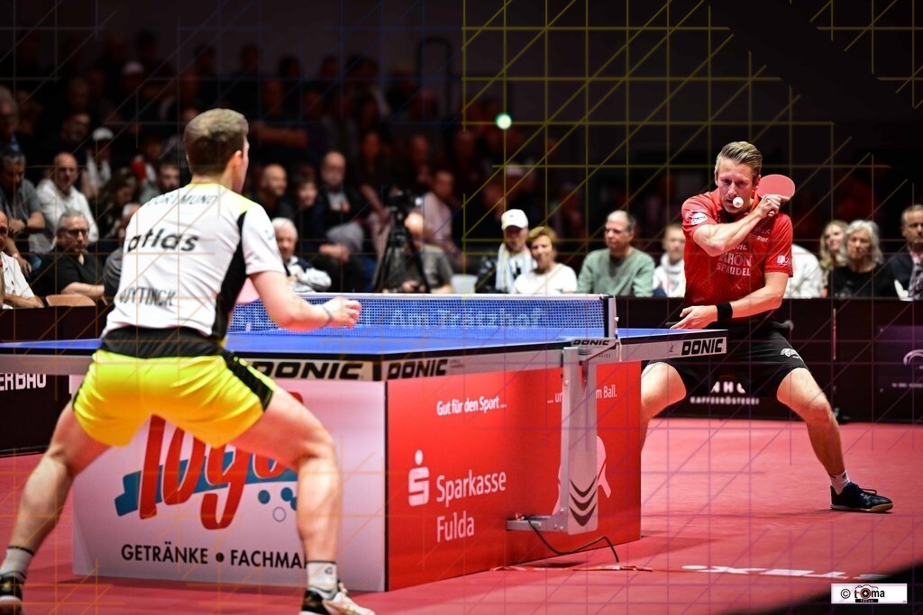 TTC Fulda vs BvB 16.04.2026-82 | professionelle Sport- und Eventfotografie von Tomafocus – dynamische Bilder, emotionale Momente und hochwertige Aufnahmen für jeden Anlass. - Realisiert mit Pictrs.com