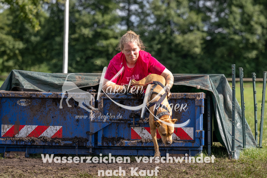 1251_ZZ90776 | kk-dogfotos