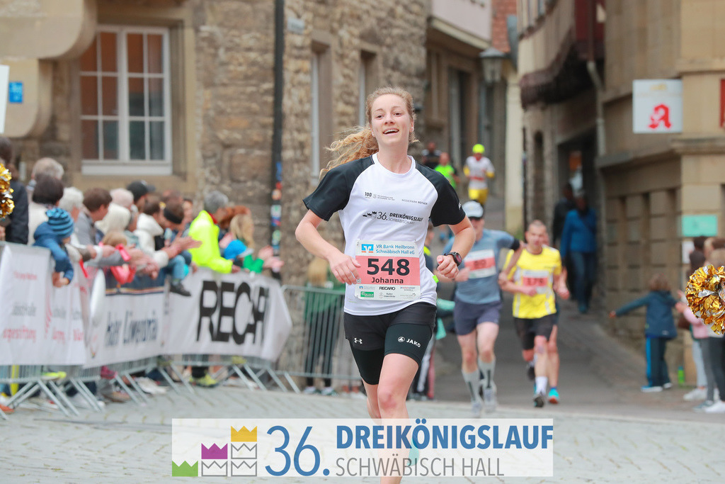 VR Bank Hauptlauf 10km | 3königslauf 2022 VR Bank Hauptlauf - Realisiert mit Pictrs.com