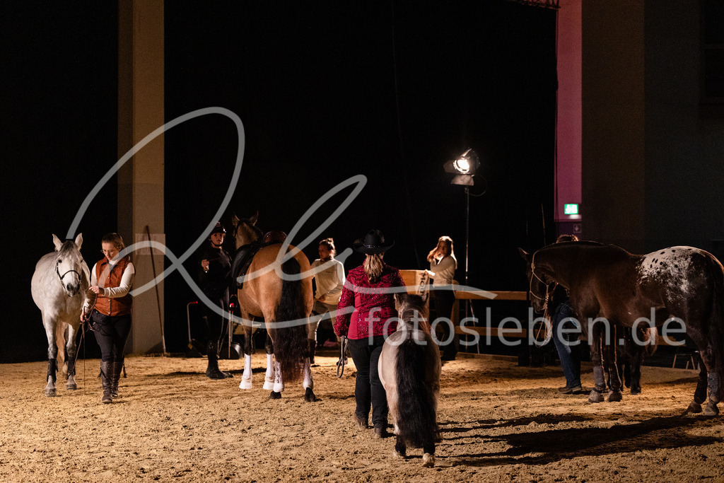 846A8235 | fotosleben - Realisiert mit Pictrs.com