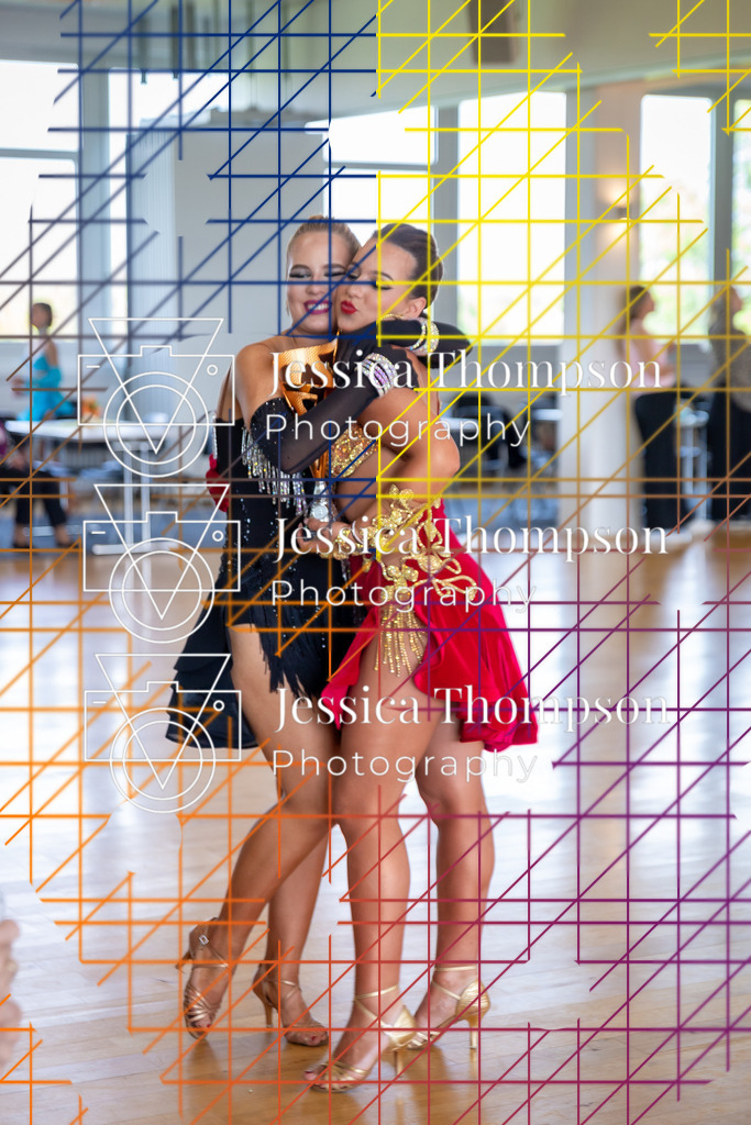 IMG_9822 | jessicathompsonphotography - Realisiert mit Pictrs.com