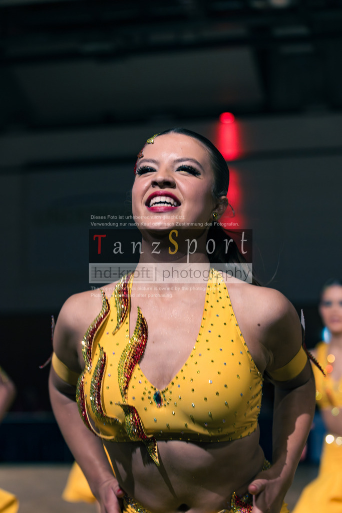 IMG_6262 | Tanzsportbilder, Standardtanz, Lateintanz, WDSF, DTV, LTVB, dancecomp, goc, hessen tanzt, blaues band der spree, walzer, tango, wiener walzer, slowfox, quickstepp, samba, rumba, cha-cha-cha, paso doble. jive, hd-kroft photography, turniertanzsport