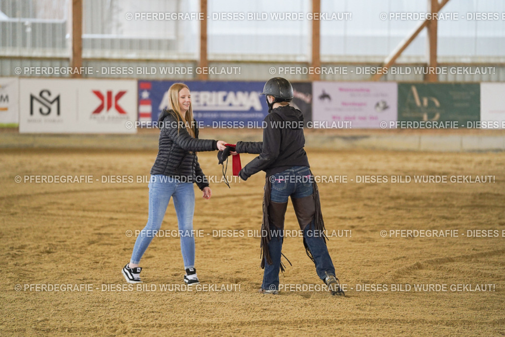 DSC06633 | Pferdegrafie