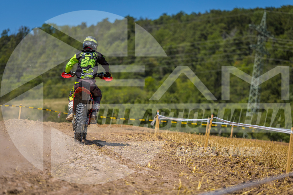 FAM_0051 | fullactionmedia-shop