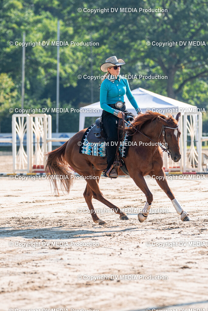 Zeiskam Tag 2-166 | dv-media-shop - Realisiert mit Pictrs.com