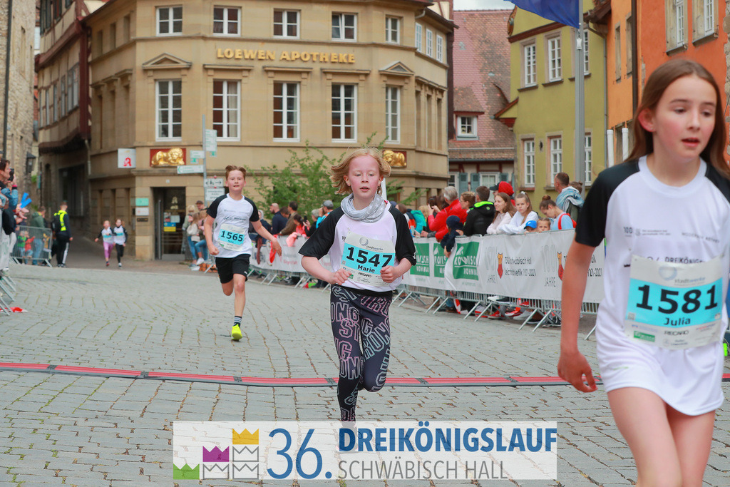 Stadtwerke Schüler und Jugendlauf 1,7km | 3koenigslauf 2022 Stadtwerke Schüler und Jugenlauf 1,7km - Realisiert mit Pictrs.com