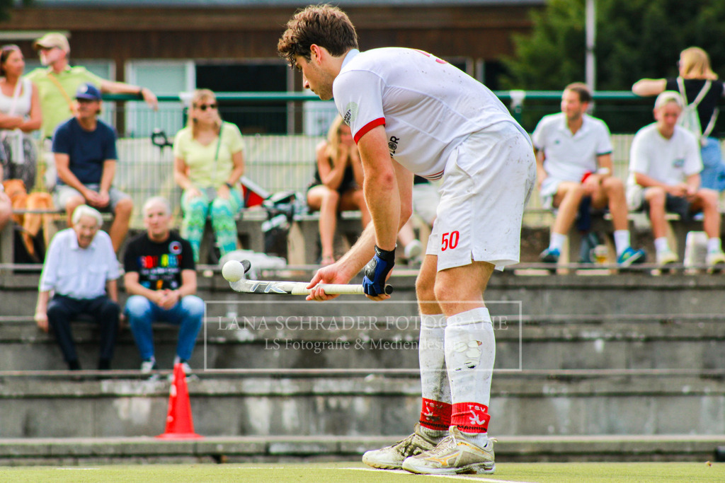 Bundesliga Herren HTC Uhlenhorst M_lheim - TSV Mannheim 17.09.23-139 | lanaschraderfotografie - Realisiert mit Pictrs.com