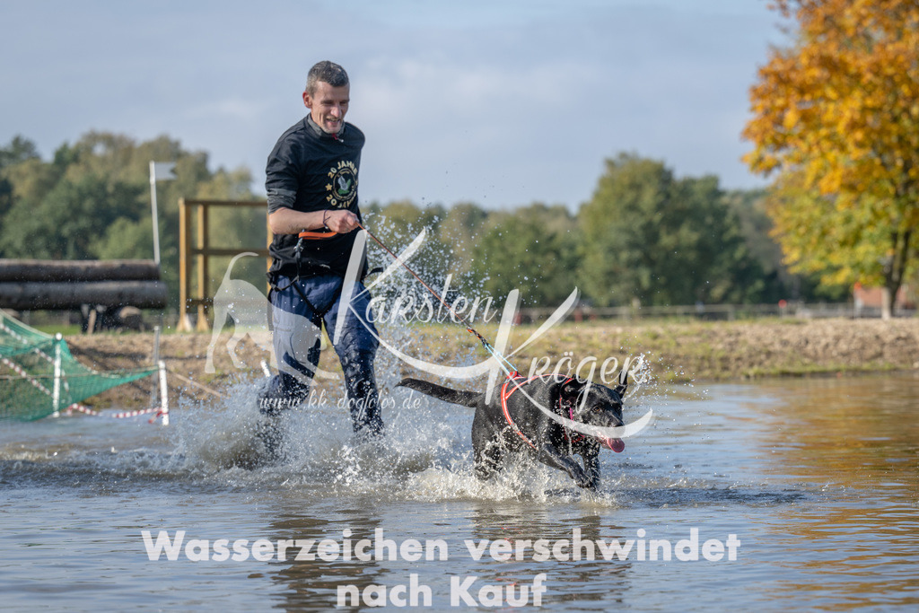 1123_ZZ92665 | kk-dogfotos