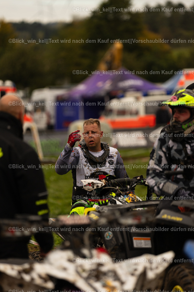 E68A2935 | blick_win_kel