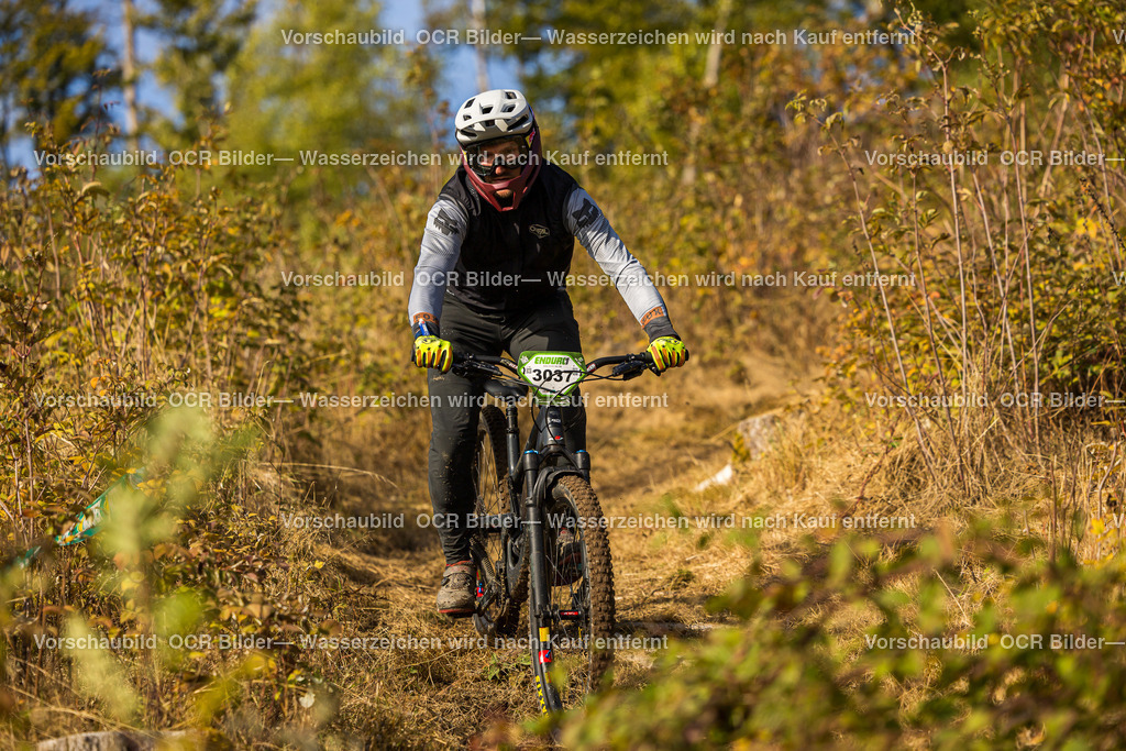 Enduro One Eifa So R6-2414 | OCR Bilder Fotograf Eisenach Michael Schröder