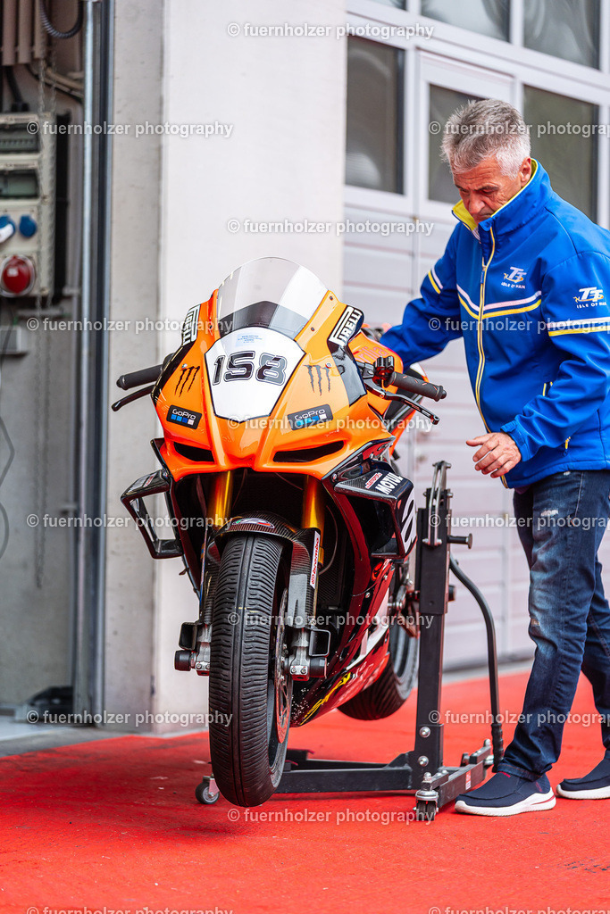 fuernholzer_250726-C2-241 | Racing Days 2025 - 22. Rupert Hollaus Rennen - © Christian Fuernholzer | fuernholzer photography