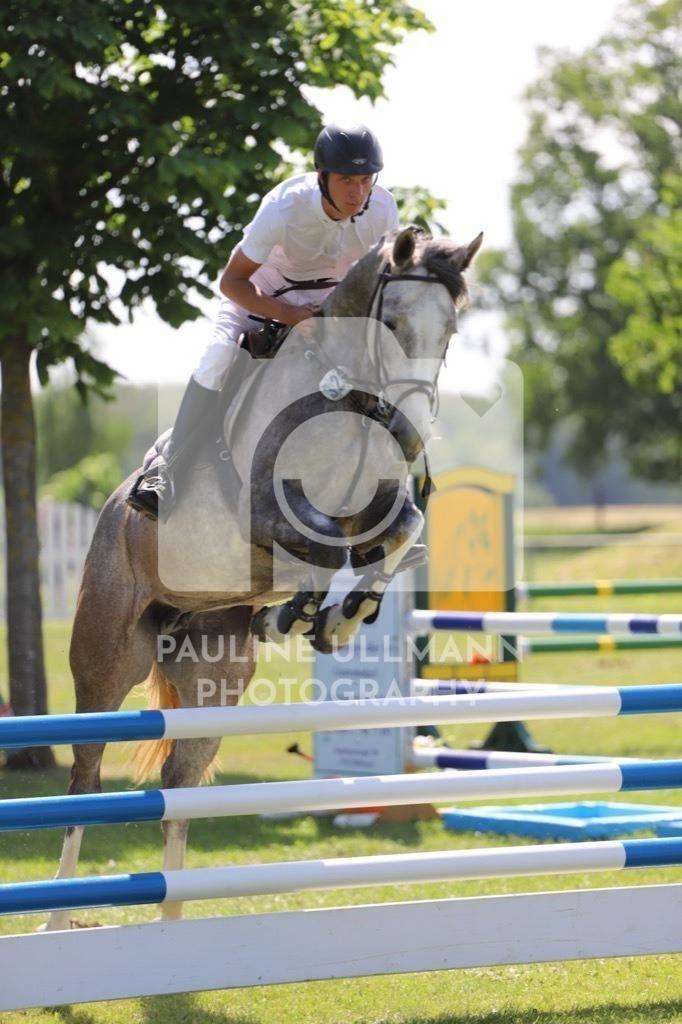 IMG_6442 | Pauline Ullmann Photography - Realisiert mit Pictrs.com