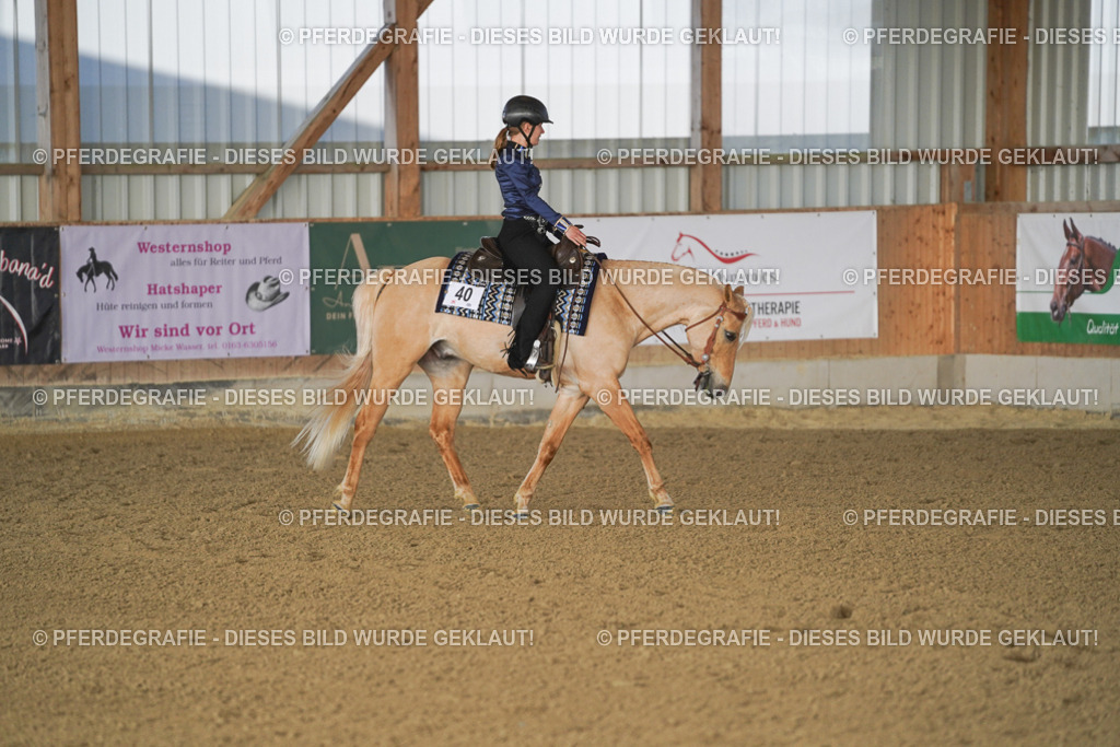 DSC09272 | Pferdegrafie