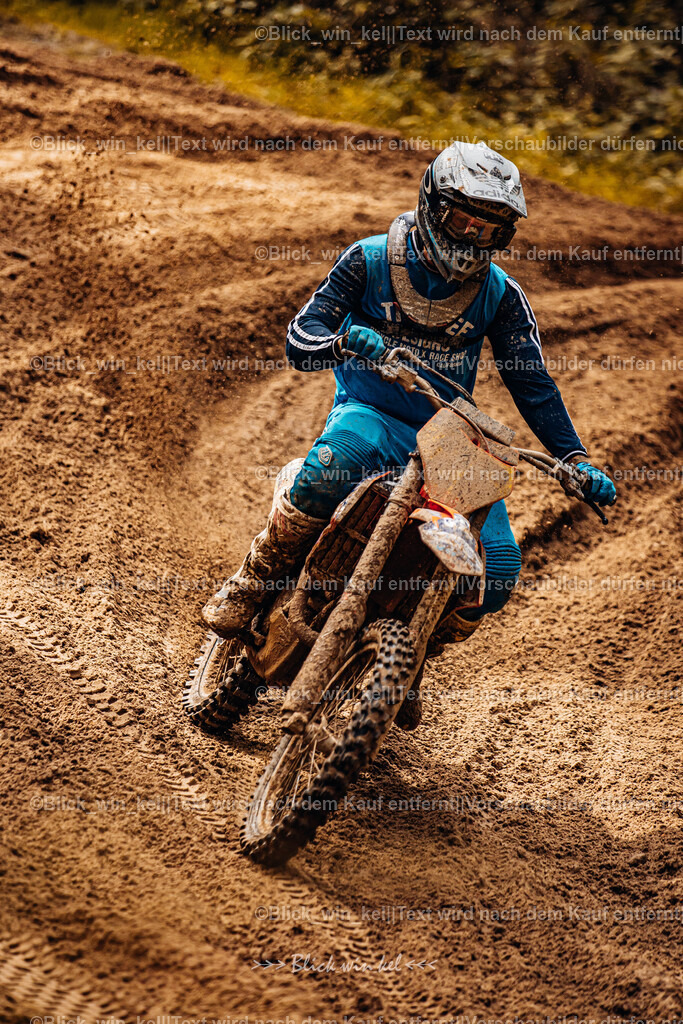 E68A8131 | blick_win_kel