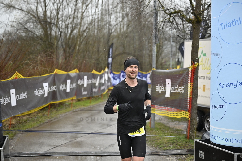 _DB27947-1 | Onlineshop von Fotograf Dominik Berchtold. Freiberuflicher Fotograf aus dem schönen Allgäu. Spezialisiert auf Sportfotos, Landschaftsbilder, Portraits, Reportagen und Werbefotos aus dem Allgäu. 