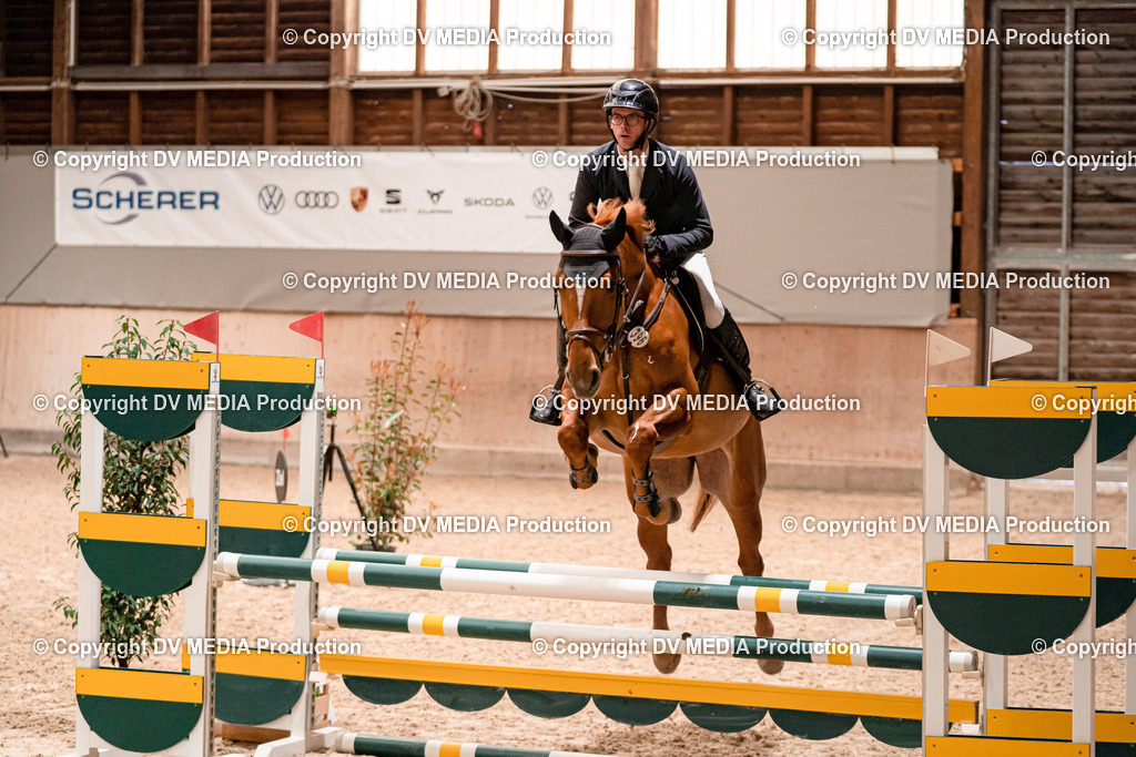 Springen Tag 1-184 | dv-media-shop - Realisiert mit Pictrs.com