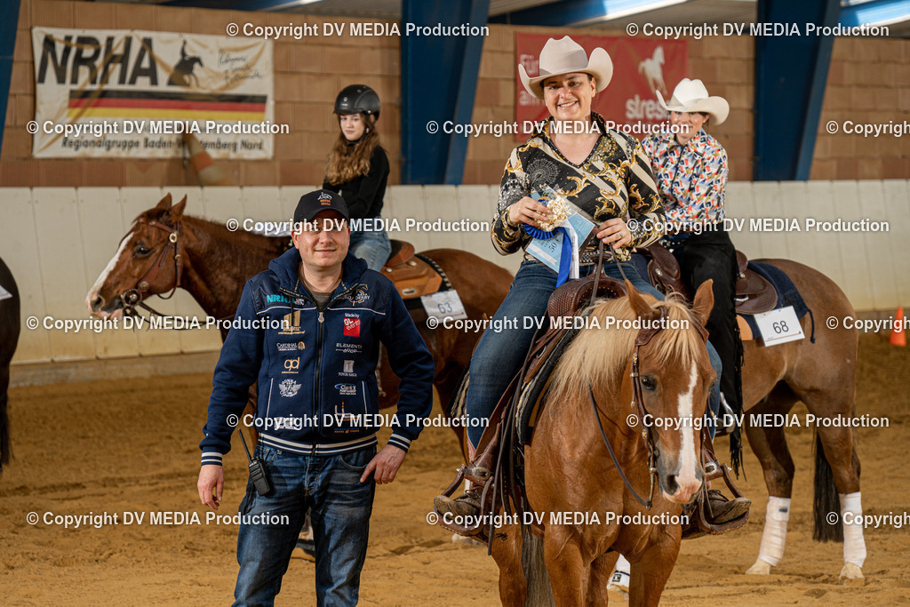 MIT00201 | dv-media-shop - Realisiert mit Pictrs.com