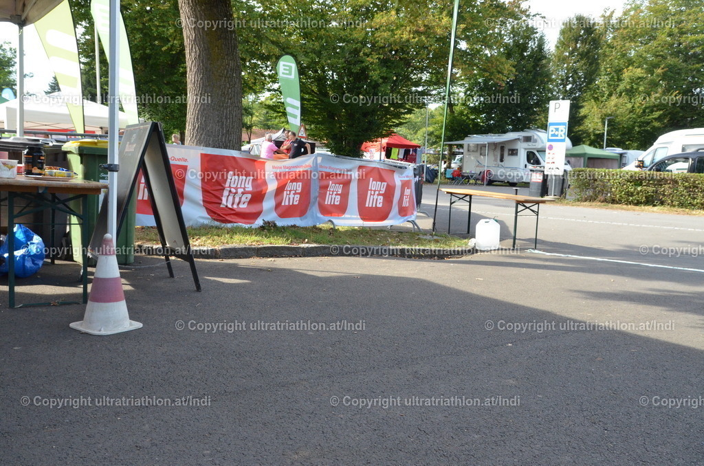 DSC_8325 | ultratriathlon