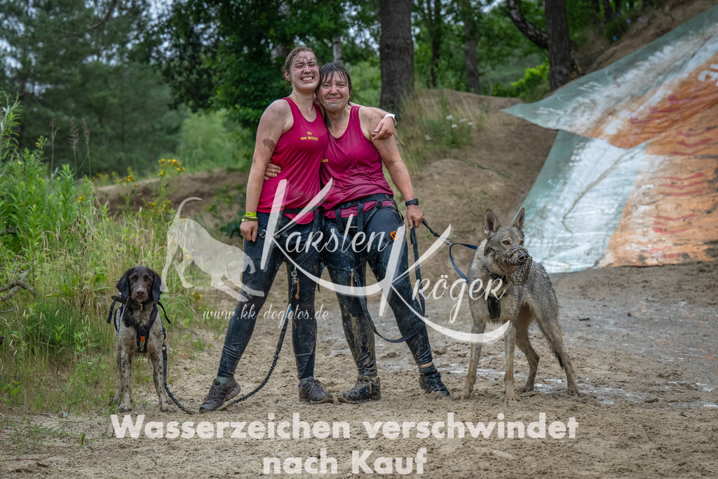 1621_ZZ91234-Bearbeitet | kk-dogfotos