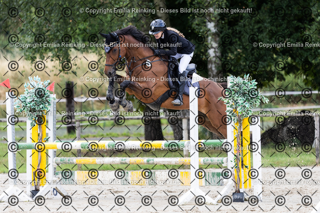 CL5A0402 | Emilia Reinking Fotografie - Realisiert mit Pictrs.com