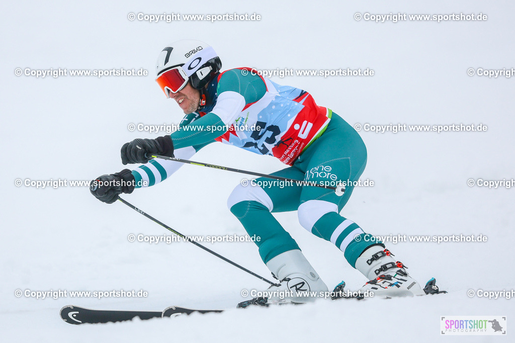 260128_TRA54519 | Rund um das Thema Sport-Event-Fotografie & individuelle Teilnehmerfotos. Jeder Teilnehmer wird fotografiert.