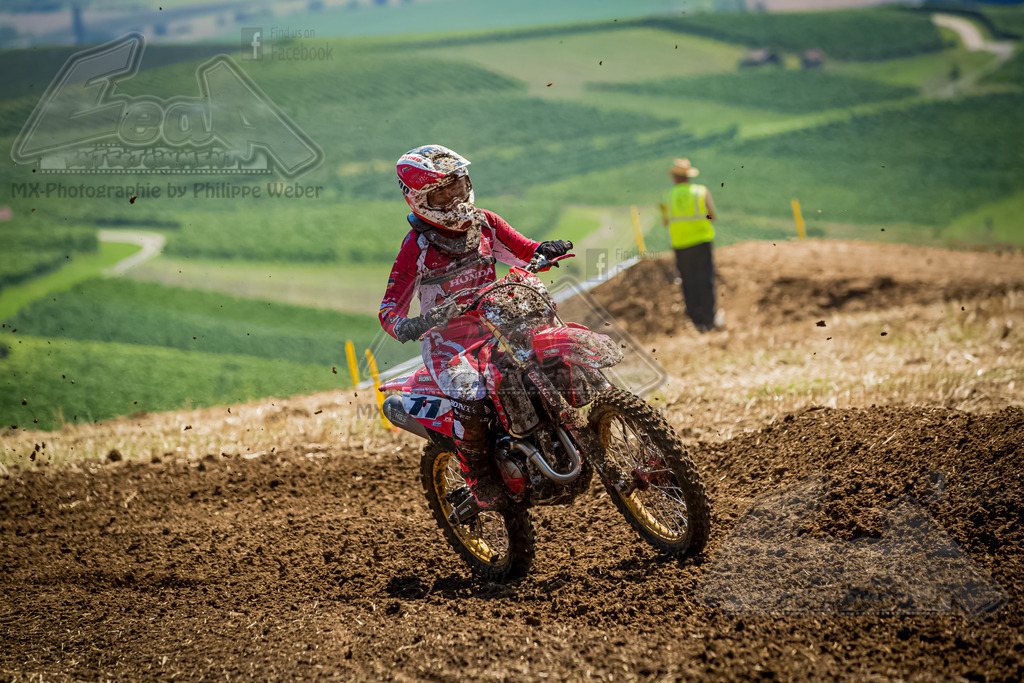 AS7I2938 | EeaA-Entertainment fotografiert für den SAM - Schweizerischer Auto- und Motorradfahrer-Verband und das Motor Journal in der Sparte Motocross, MX Photographie, Schweiz, SAM, MXRS, Swiss MX Network, Motocross Fotografie, MX Fotografie, Fotograf, Photographi