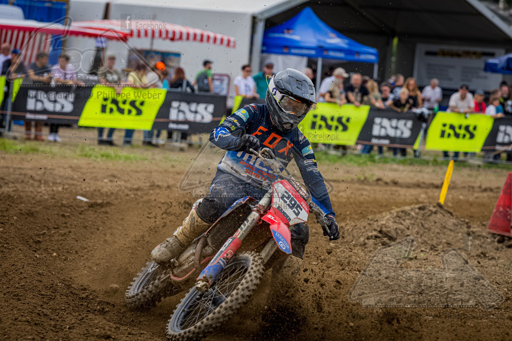 070A5794 | EeaA-Entertainment fotografiert für den SAM - Schweizerischer Auto- und Motorradfahrer-Verband und das Motor Journal in der Sparte Motocross, MX Photographie, Schweiz, SAM, MXRS, Swiss MX Network, Motocross Fotografie, MX Fotografie, Fotograf, Photographi