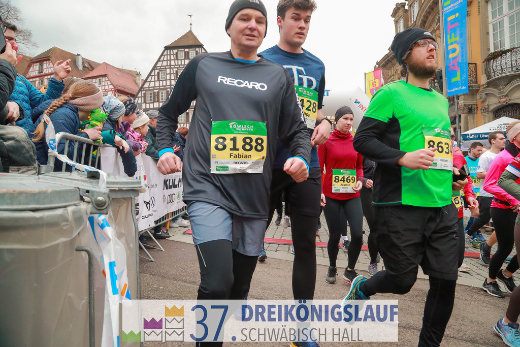Roewisch Wohnbau Cup 5000m | 3 Koenigslauf 2023 - Realisiert mit Pictrs.com