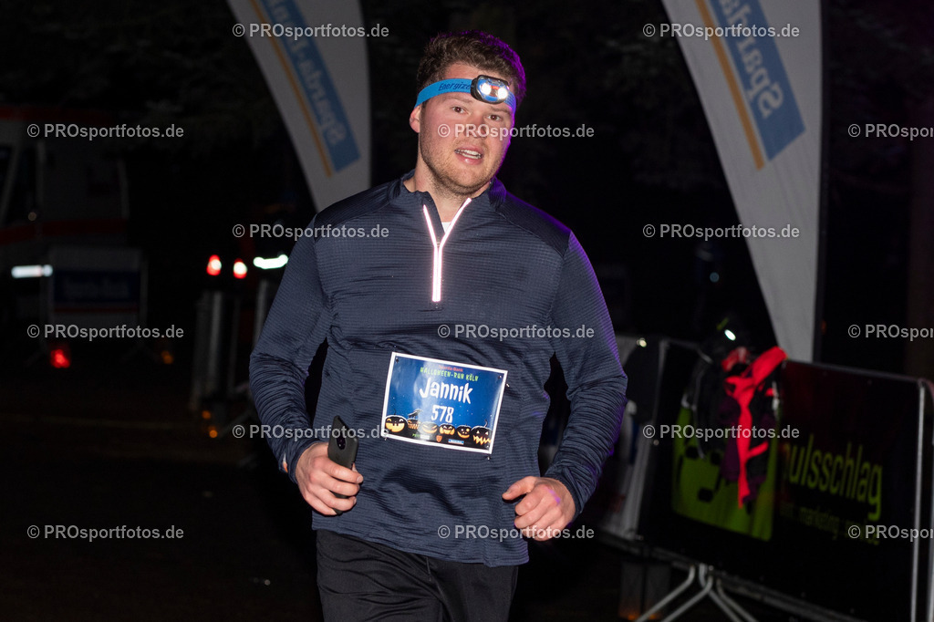 231031_SpardaBank_Halloweenlauf-364 | Professionelle Fotos Ihrer Laufsportveranstaltung.
