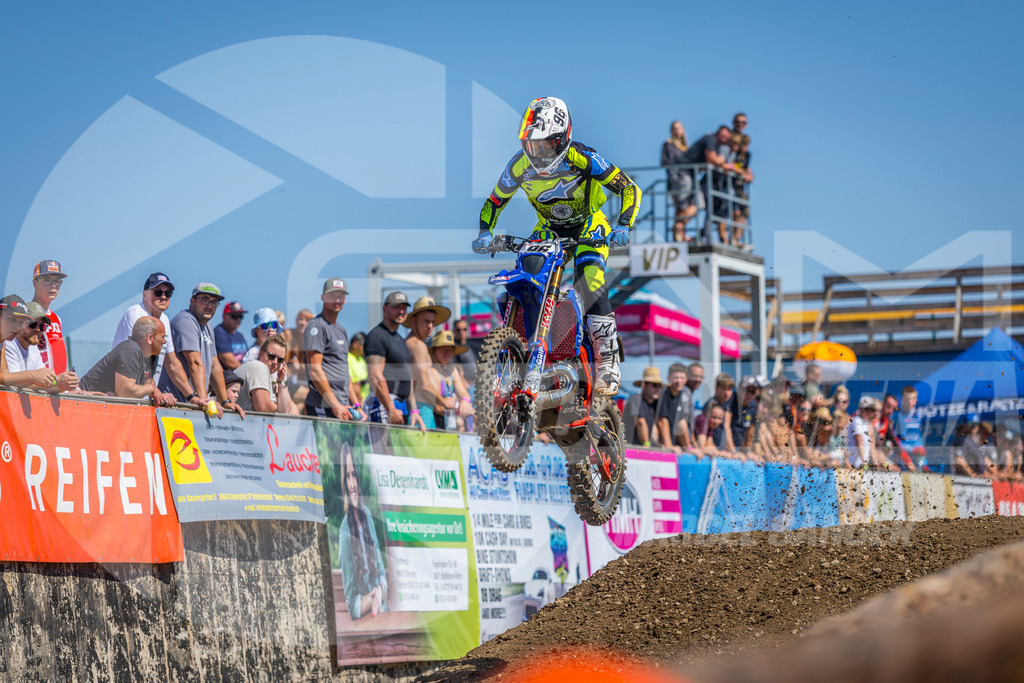 FAM_4629 | fullactionmedia-shop