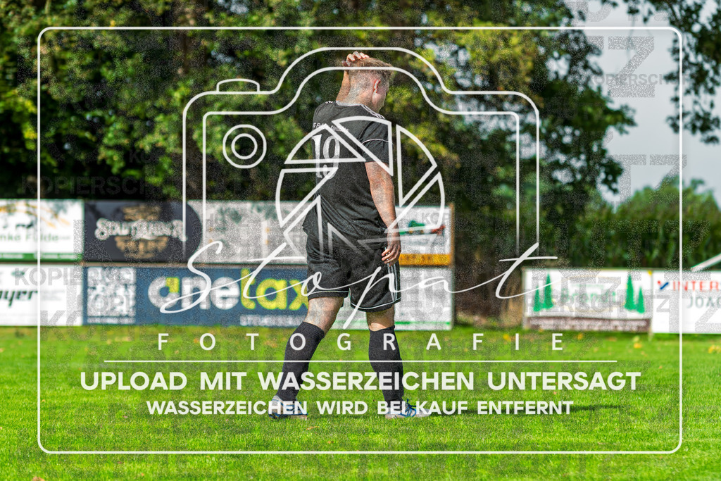 260920-FGFSFGDK-0065 | 3. Kreisklasse Herren HK - FG Fulde-Stellichte II vs. FG Dueshorn/Krelingen III am 20.09.26 in Zentralstadion, Fulde - Realisiert mit Pictrs.com