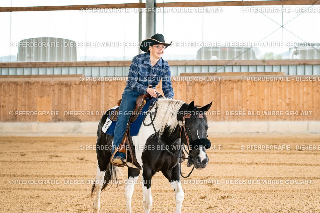 DSC02746 | Pferdegrafie