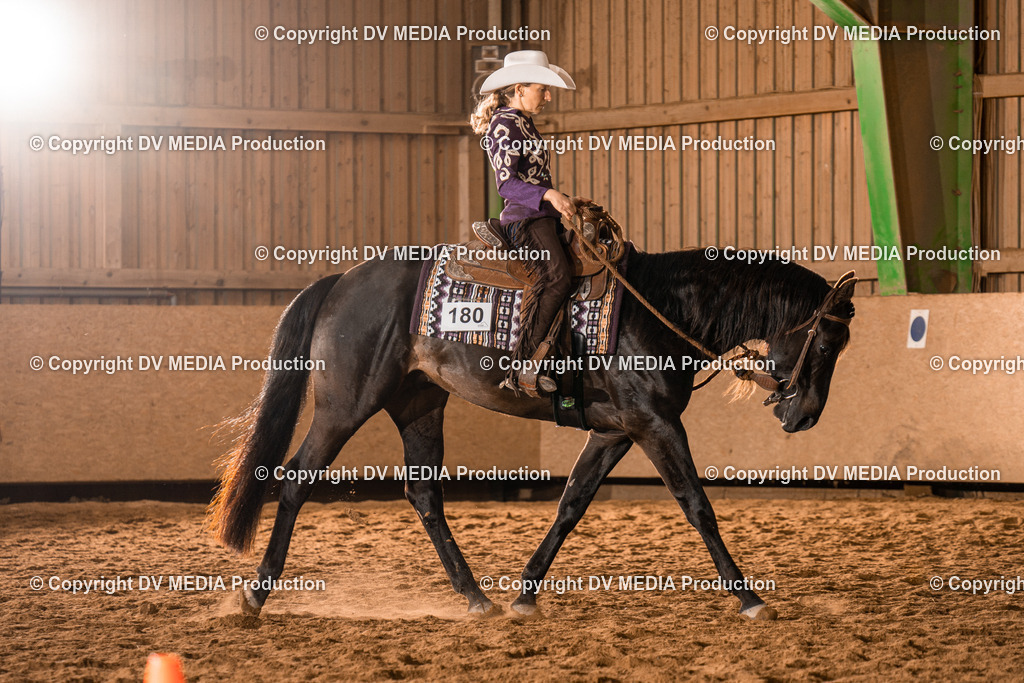 BAL00133 | dv-media-shop - Realisiert mit Pictrs.com