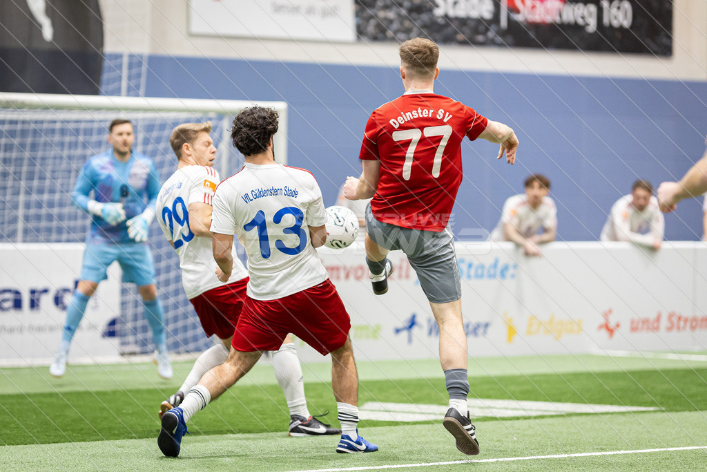 20260104_Picselweb-Fotografie_2R3_1594 | Dein Fotograf aus dem Landkreis Stade für Sport und Events - Realisiert mit Pictrs.com