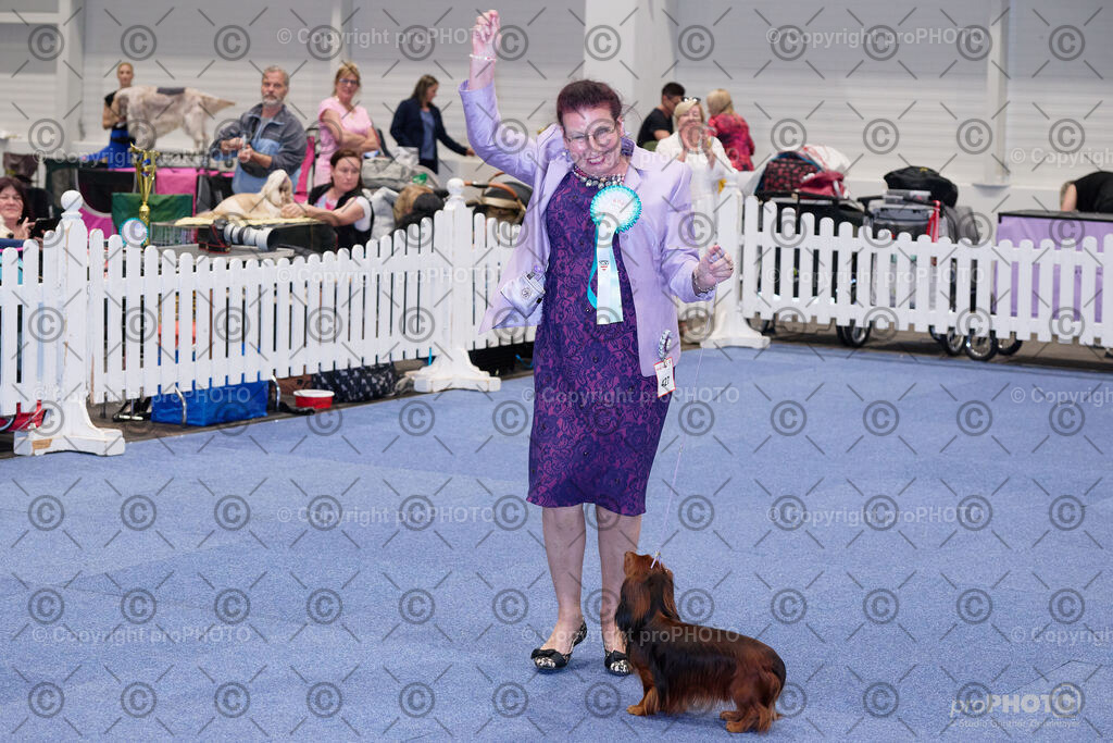 202406_ÖKV-IHA-Tulln24_NZ9_7835 | proPHOTO - Realisiert mit Pictrs.com